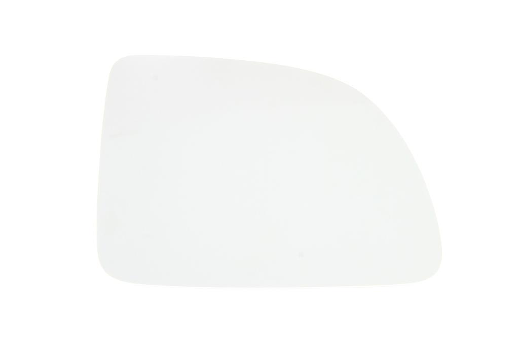 Cristal de espejo, retrovisor exterior ALTIUM ref. 403838